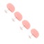 Loading Image 1 of 8