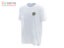 The Mad Hueys Fk All Club Member T-Shirt White XL Carousel 2