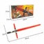 Star Wars Lightsaber Carousel 5