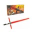 Star Wars Lightsaber Carousel 6