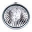 uvb uva basking spot lamp Reptile Heat Lamp Professional Efficient Save Energy Carousel 3
