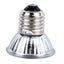 uvb uva basking spot lamp Reptile Heat Lamp Professional Efficient Save Energy Carousel 4