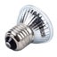 uvb uva basking spot lamp Reptile Heat Lamp Professional Efficient Save Energy Carousel 5