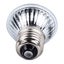 uvb uva basking spot lamp Reptile Heat Lamp Professional Efficient Save Energy Carousel 6