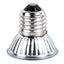 uvb uva basking spot lamp Reptile Heat Lamp Professional Efficient Save Energy Carousel 7