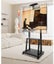 NEW TV Floor Stand Sale NZ Stock Deal Afterpay Carousel 4