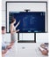 NEW TV Floor Stand Sale NZ Stock Deal Afterpay Carousel 5