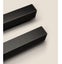 NEW TV Floor Stand Sale NZ Stock Deal Afterpay Carousel 6