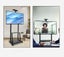NEW TV Floor Stand Sale NZ Stock Deal Afterpay Carousel 8