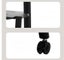 NEW TV Floor Stand Sale NZ Stock Deal Afterpay Carousel 9