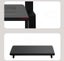 NEW TV Floor Stand Sale NZ Stock Deal Afterpay Carousel 10