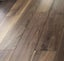 AMERICAN WALNUT - 185 x 23mm - COMMON 1&2 - BLANKED - 20.5m - TS7641 Carousel 7