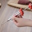 Marinade Injector 30ml / Marinade Needle / Flavour Injector / Marinade Syringe Carousel 3