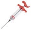 Marinade Injector 30ml / Marinade Needle / Flavour Injector / Marinade Syringe Carousel 1
