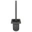 wall mount toilet brush and holder set toilet brush and holder set wall mount Carousel 1
