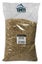 KIWI SIZZLER APPLE SAWDUST 1KG Carousel 1