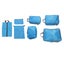 Loading Image 1 of 8