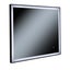 LED MIRROR Carousel 2