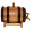 Loading Image 1 of 2