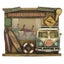 Loading Image 1 of 1