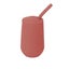 Loading Image 1 of 2