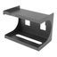 paper towel holder bathroom paper towel holder Waterproof Paper Towel Holder Carousel 1