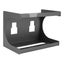 paper towel holder bathroom paper towel holder Waterproof Paper Towel Holder Carousel 2