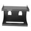 paper towel holder bathroom paper towel holder Waterproof Paper Towel Holder Carousel 3