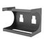 paper towel holder bathroom paper towel holder Waterproof Paper Towel Holder Carousel 4