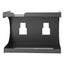 paper towel holder bathroom paper towel holder Waterproof Paper Towel Holder Carousel 5