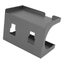 paper towel holder bathroom paper towel holder Waterproof Paper Towel Holder Carousel 6