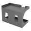 paper towel holder bathroom paper towel holder Waterproof Paper Towel Holder Carousel 7