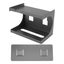 paper towel holder bathroom paper towel holder Waterproof Paper Towel Holder Carousel 8