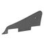 Loading Image 1 of 8