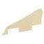 Loading Image 1 of 8