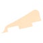 Loading Image 1 of 8