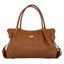 Isoki Anakie Satchel (Amber) Carousel 1