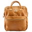 Isoki Byron Backpack (Amber) Carousel 1