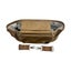 Isoki Tully Stroller Caddy (Latte) Carousel 2