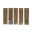 Loading Image 1 of 1