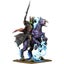 Loading Image 1 of 1