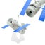 Loading Image 2 of 3