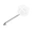 small fish net telescopic fish net telescopic aquarium fish net extendable fish Carousel 1