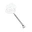 small fish net telescopic fish net telescopic aquarium fish net extendable fish Carousel 2
