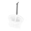 small fish net telescopic fish net telescopic aquarium fish net extendable fish Carousel 3