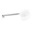small fish net telescopic fish net telescopic aquarium fish net extendable fish Carousel 4
