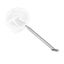 small fish net telescopic fish net telescopic aquarium fish net extendable fish Carousel 6