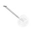 small fish net telescopic fish net telescopic aquarium fish net extendable fish Carousel 7