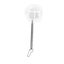 small fish net telescopic fish net telescopic aquarium fish net extendable fish Carousel 8