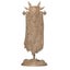 Loading Image 1 of 4